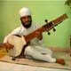 thumbnail image of In­dian Seni Rabab