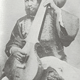 thumbnail image of In­dian Sursringar