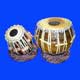 thumbnail image of In­dian instrument