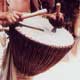 thumbnail image of In­dian Tamak