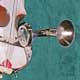 thumbnail image of In­dian Tar Shehnai