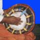 thumbnail image of In­dian Tavil