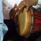 thumbnail image of In­dian Tumbak
