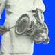 thumbnail image of In­dian Idakka
