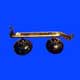 thumbnail image of In­dian instrument