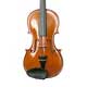 thumbnail image of In­dian instrument