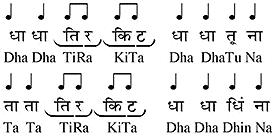 masterKaidaTheme.GIF (6194 bytes)