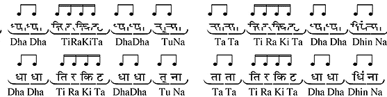 masterKaidaThemeFullTempo.GIF (10976 bytes)