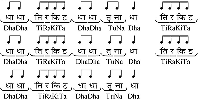 masterKaidaTihai.GIF (22880 bytes)