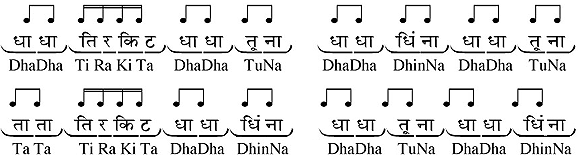 masterKaidaVariation2.GIF (24608 bytes)