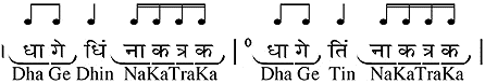 masterPrakarDadraPrakar.GIF (4619 bytes)