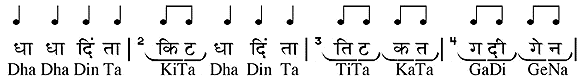 masterThappi.GIF (5316 bytes)