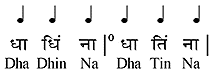 masterThekaDadra.GIF (1931 bytes)