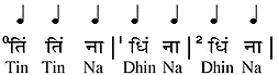 masterThekaRupak.GIF (2277 bytes)