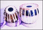 Tabla