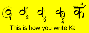 Ka