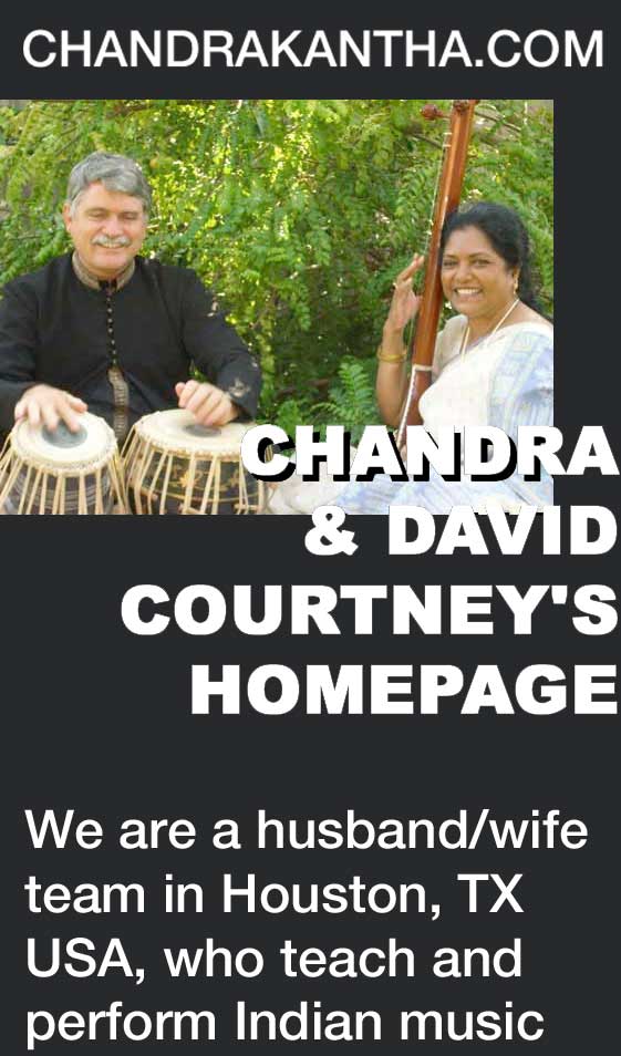 chandrakantha.com