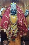 Bhimadevi