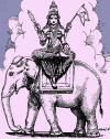 Devi Aindri