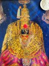 Devi Bhavani