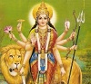 Devi