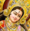 Maa Durga