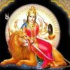Devi Bhavani