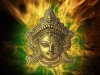 Devi Durga