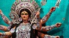Devi Durga