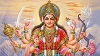 Devi Durga