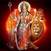 Devi