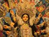 Mother Durga