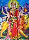 Devi
