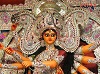 Devi Durga