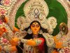 Devi Durga