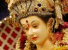 Maa Durga