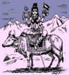 Devi Maheswari