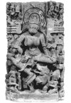 Devi Nrisinghi
