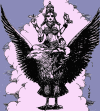 Devi Vaishnavi