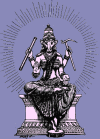 Devi Varahi