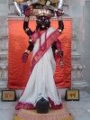 Devi Adya Ma
