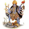 Devi Bhadrakali