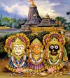 Sri Jagannath