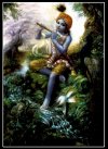 Sri Nandakumara