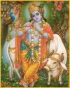 Sri Nandakumara