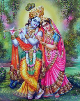 Sri Gopala