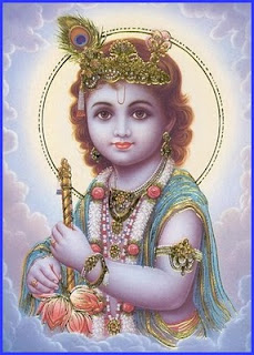 Sri Nandakumara