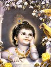 Sri Bala Mukunda