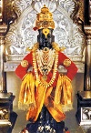 Sri Panduranga