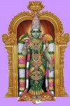 Devi Meenakshi